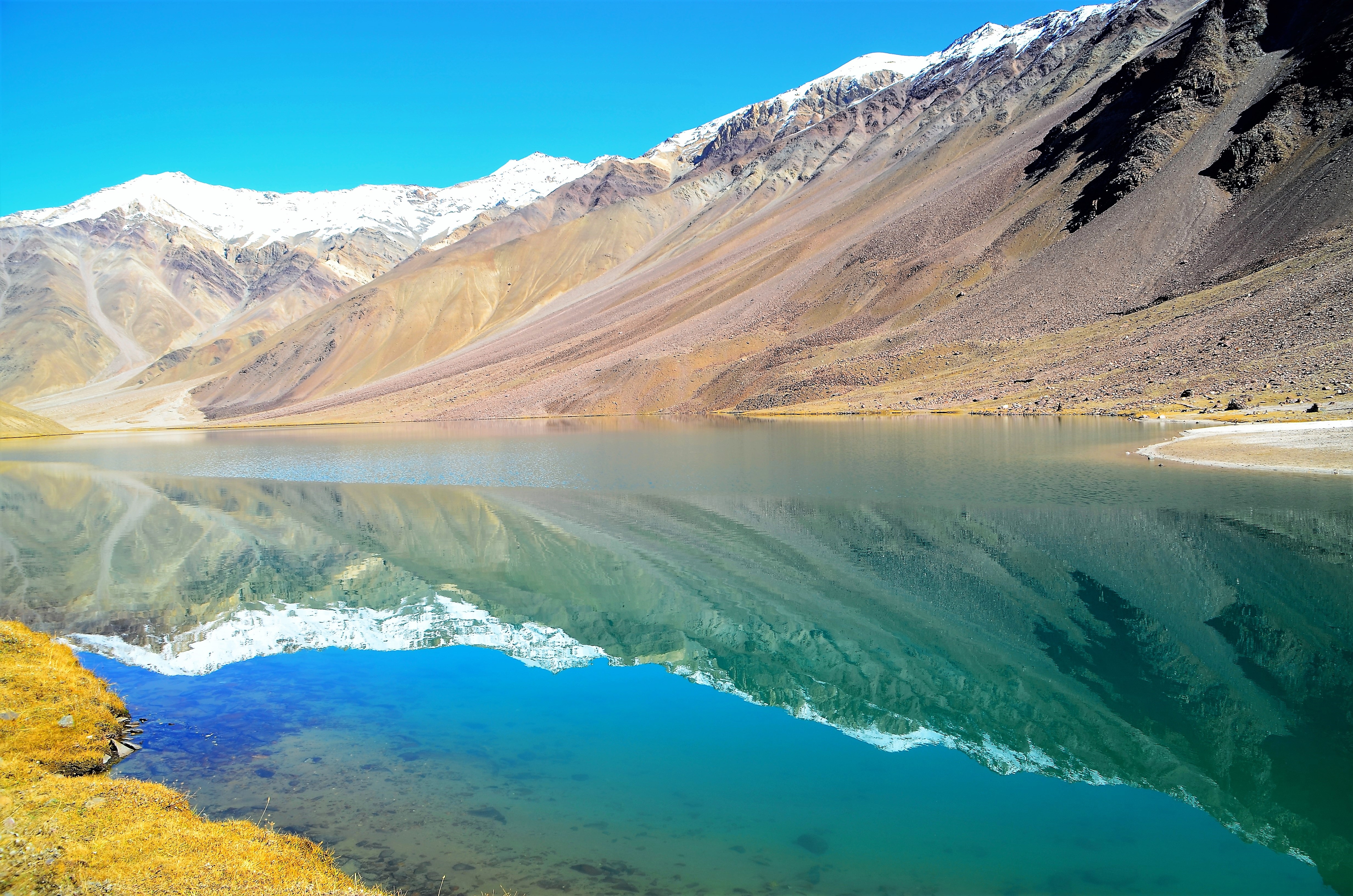 Himachal
