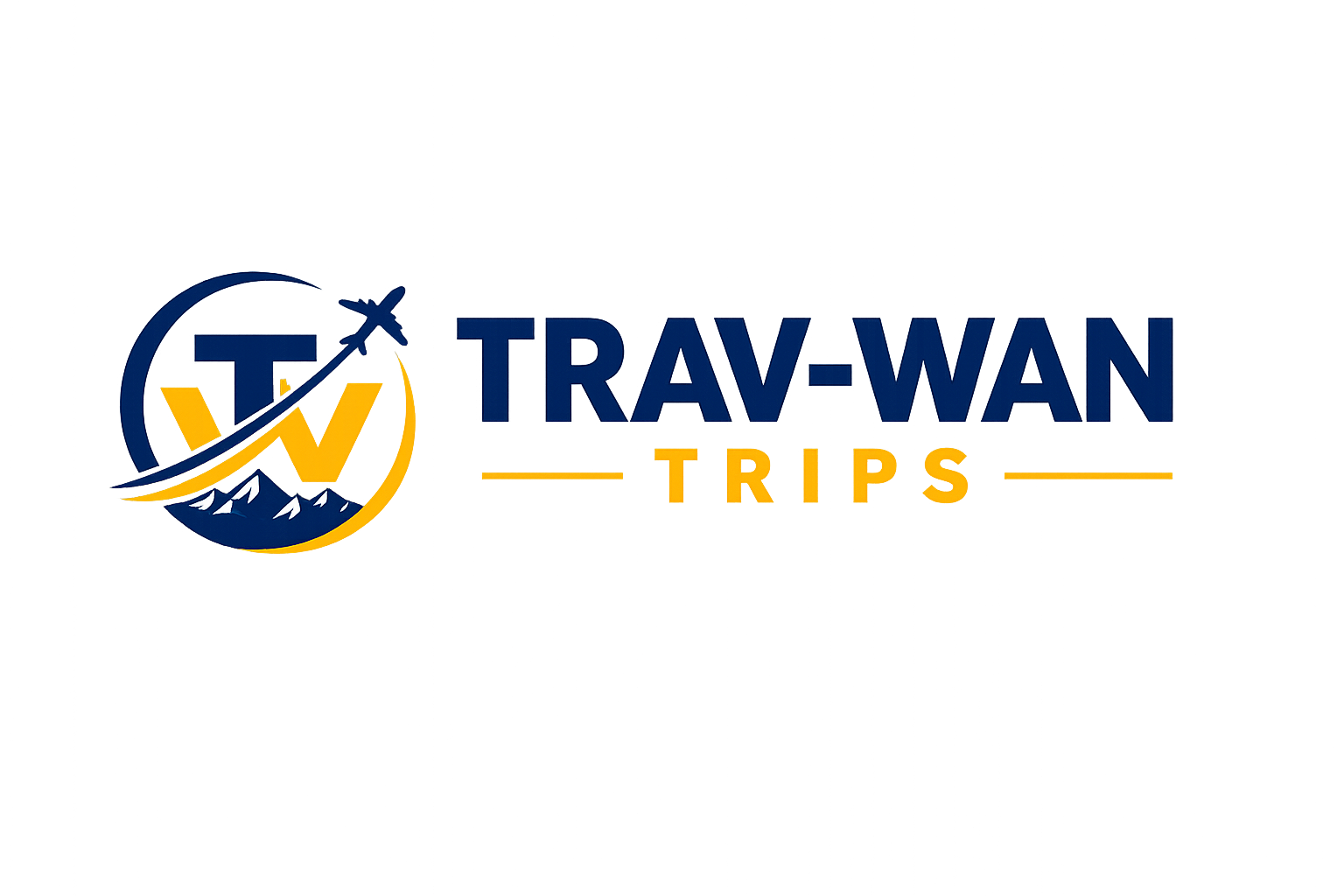Trav-Wan Trips